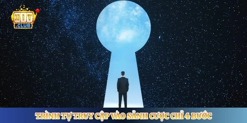 CQ9 Gaming - Khám Phá Sảnh Game Đổi Thưởng Chất Lượng Trình tự truy cập vào sảnh cược chỉ 4 bước